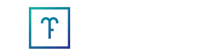 Fountain Square Life Insurance